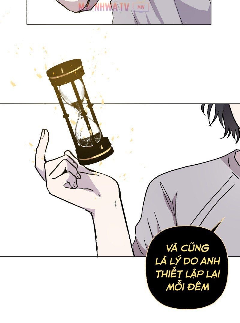 Đọc truyện Trọng sinh mạc thế - Chap 50